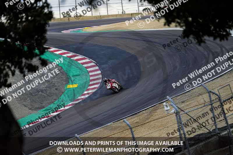 Laguna Seca;event digital images;motorbikes;no limits;peter wileman photography;trackday;trackday digital images